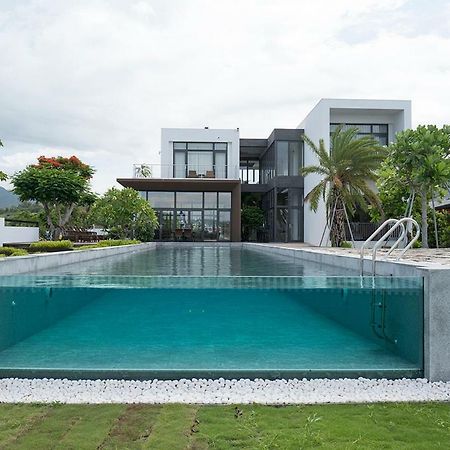 Isla Faros Resort Hengchun Old Town Exterior foto