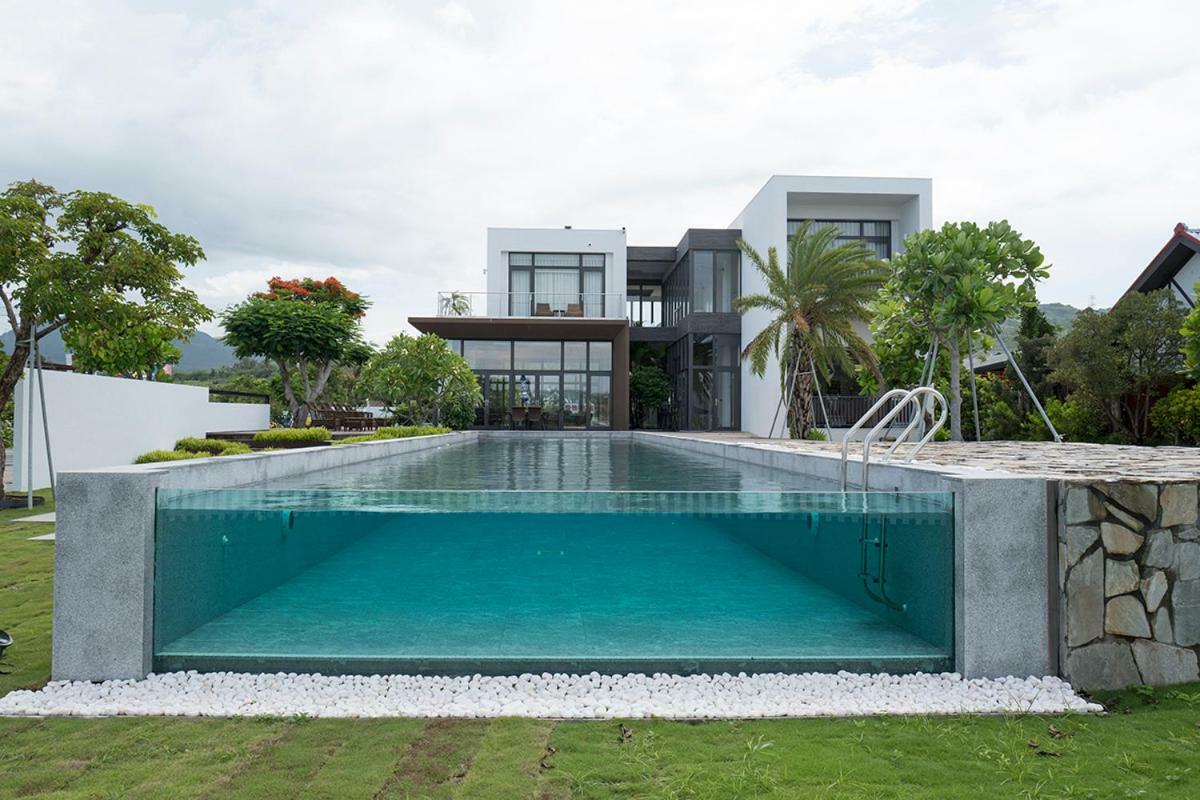 Isla Faros Resort Hengchun Old Town Exterior foto